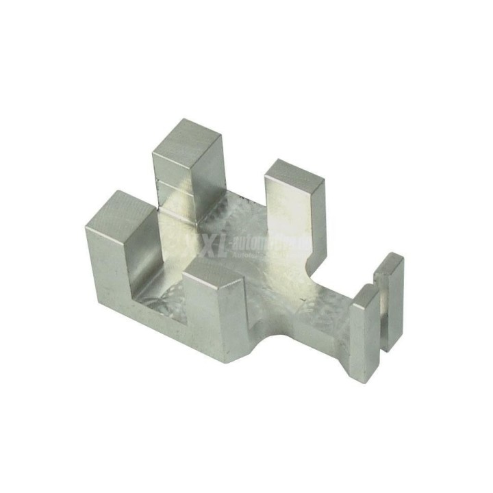 Coffret calage distribution  Jaguar, Land Rover JLR 2.0GTDi 204PT