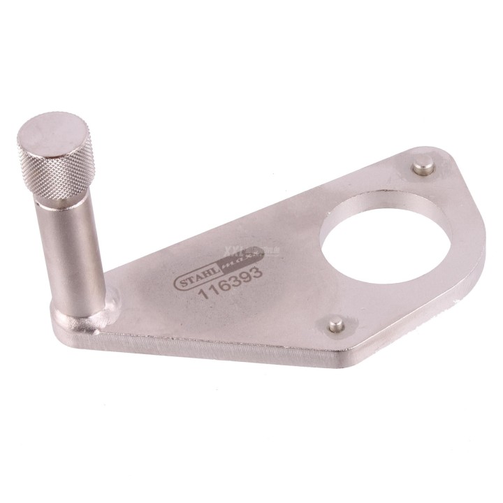 Coffret calage distribution  Jaguar, Land Rover JLR 2.0GTDi 204PT