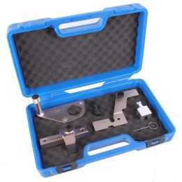 Coffret calage distribution Jaguar, Land Rover JLR 2.0GTDi 204PT