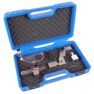 Coffret calage distribution  Jaguar, Land Rover JLR 2.0GTDi 204PT