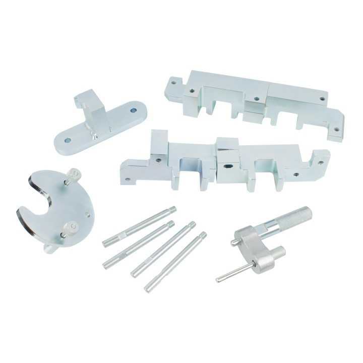 Kit calage distribution Land rover Range Rover 4.4D 448DT