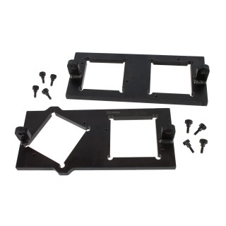 Outils de calage distribution Porsche  997T -  GT3