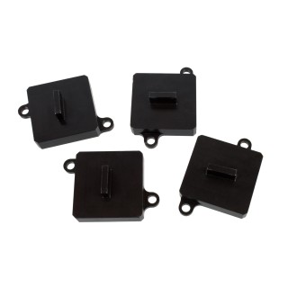 Kit calage distribution Porsche  9661/1 966 Turbo, 997, 911