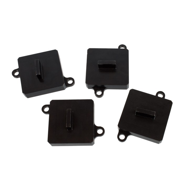 Kit calage distribution Porsche  9661/1 966 Turbo, 997, 911