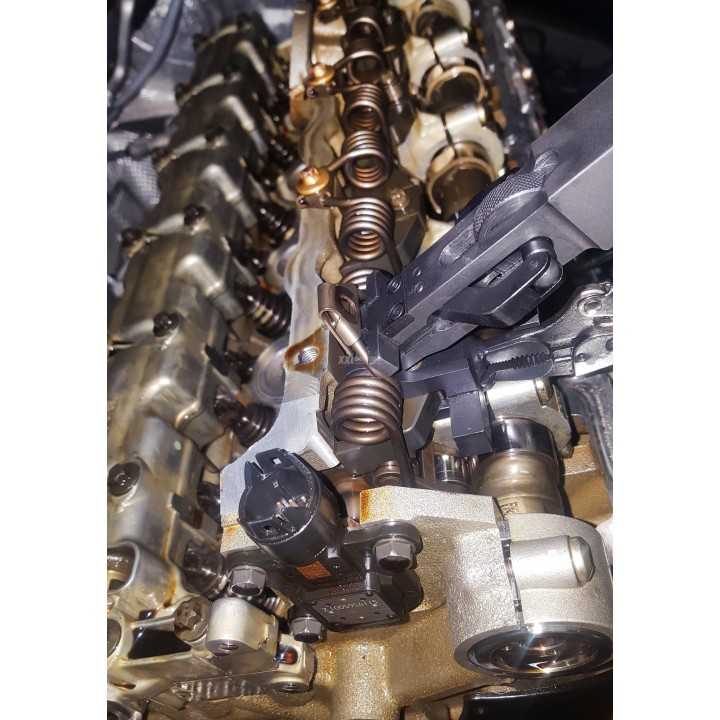 Outil de ressort intermédiaire Valvetronic BMW N20 N51 N52 N52K N52T N55