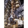 Outil de ressort intermédiaire Valvetronic BMW N20 N51 N52 N52K