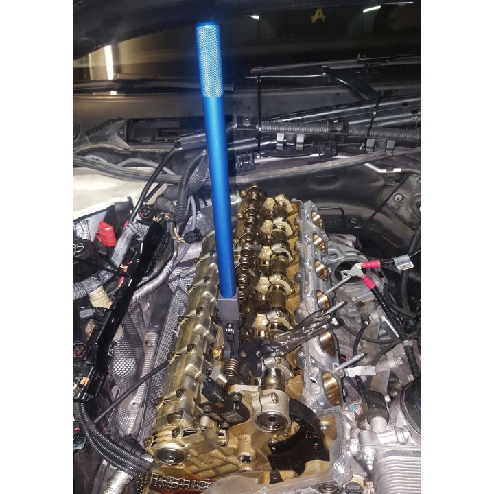Outil de ressort intermédiaire Valvetronic BMW N20 N51 N52 N52K N52T N55