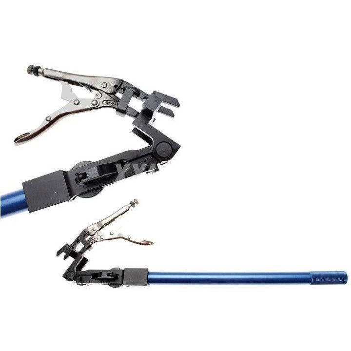 Outil de ressort intermédiaire Valvetronic BMW N20 N51 N52 N52K N52T N55