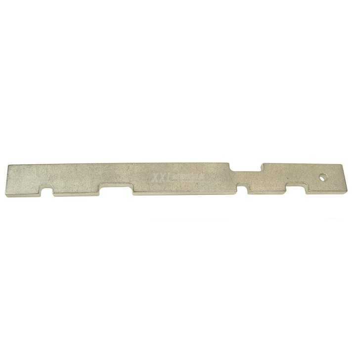 coffret calage distribution pour moteurs Ford 1.8 TDCI TDDI