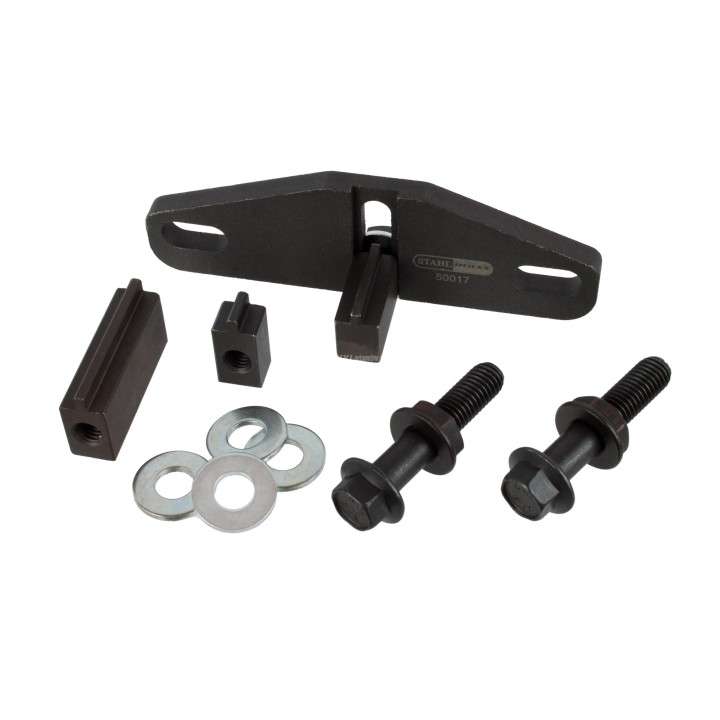 coffret calage distribution pour moteurs Ford 1.8 TDCI TDDI