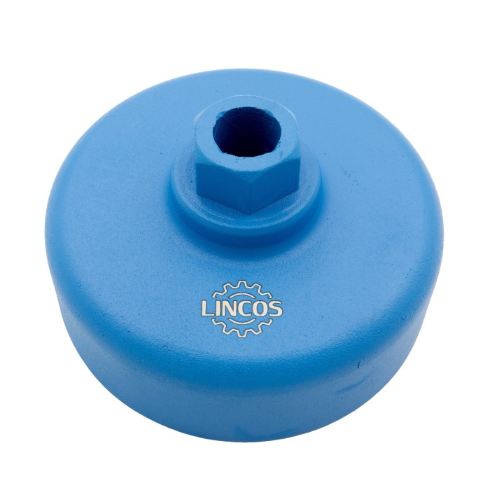 Clé de réglage d'arbre à cames pour moteur VAG 4.0 TFSI