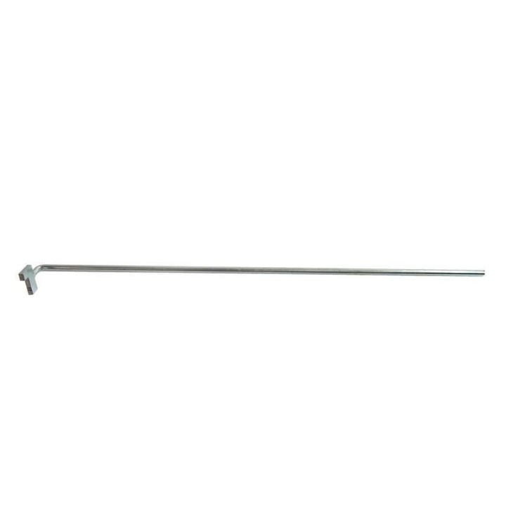 Coffret calage Distribution Citroen Peugeot 1.8 2.0L