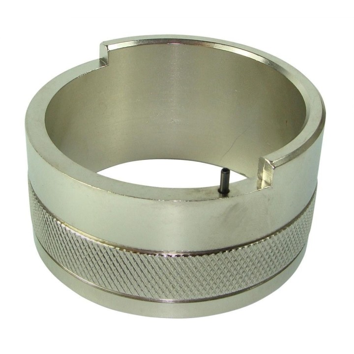 Coffret calage Distribution Citroen Peugeot 1.8 2.0L