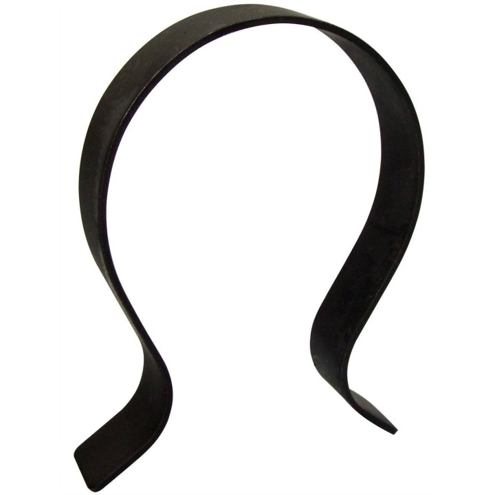 Coffret calage Distribution Citroen Peugeot 1.8 2.0L