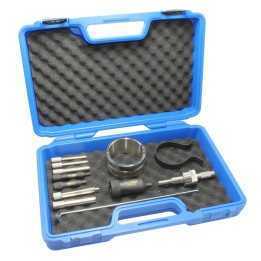 Coffret calage Distribution Citroen Peugeot 1.8 2.0L