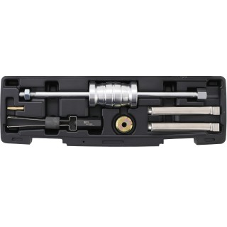 Jeu d'extracteurs d’injecteurs essence  pour Ford, Volvo