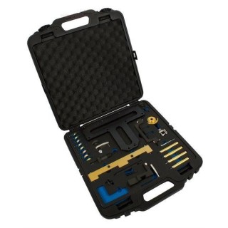 Coffret Calage moteur, BMW  N42  -  N46