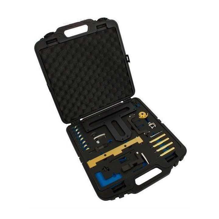 Coffret Calage moteur, BMW N42 - N46