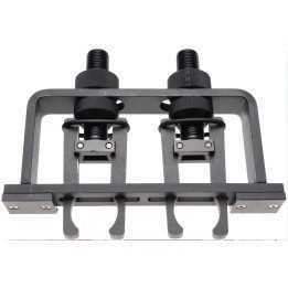 Calage & Distribution Moteur