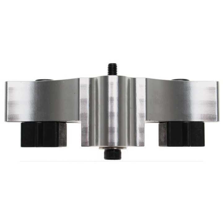 Outil de calage d'arbre à cames VW 1.8 - 2.0 TFSI