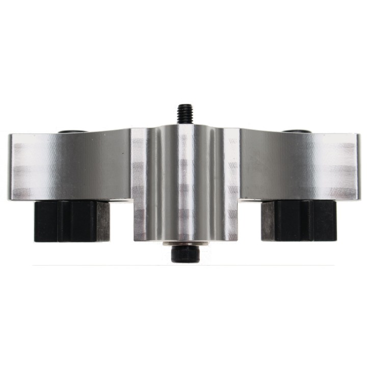 Outil de calage d'arbre à cames VW 1.8 - 2.0 TFSI