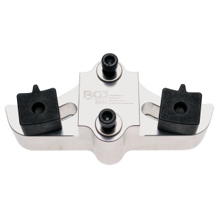 Outil de calage d'arbre à cames VW 1.8 - 2.0 TFSI