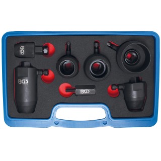 Kit  extraction de joints spi de vilebrequin d'arbre à cames pour VAG