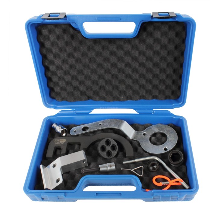 Coffret calage  moteur BMW, MINI, B37, B47, 1.5L, 2.0L