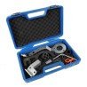 Coffret calage moteur BMW, MINI, B37, B47, 1.5L, 2.