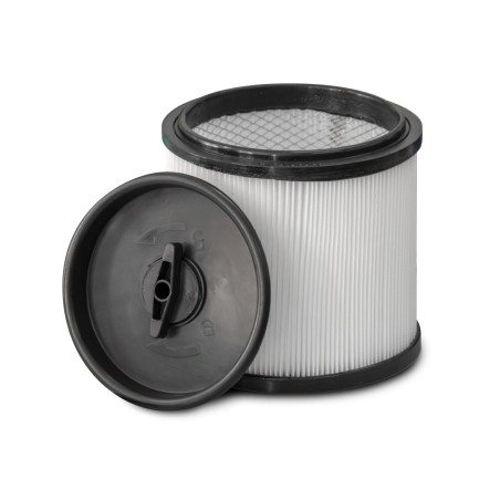 Filtre cartouche lavable Vacmaster Vacmaster Professional - 1