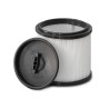 Filtre cartouche lavable Vacmaster Vacmaster Professional - 1