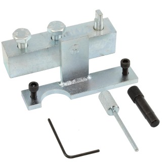 Kit calage distribution Moteur Opel ecoel Flex de CDTi 1.6 CDTi