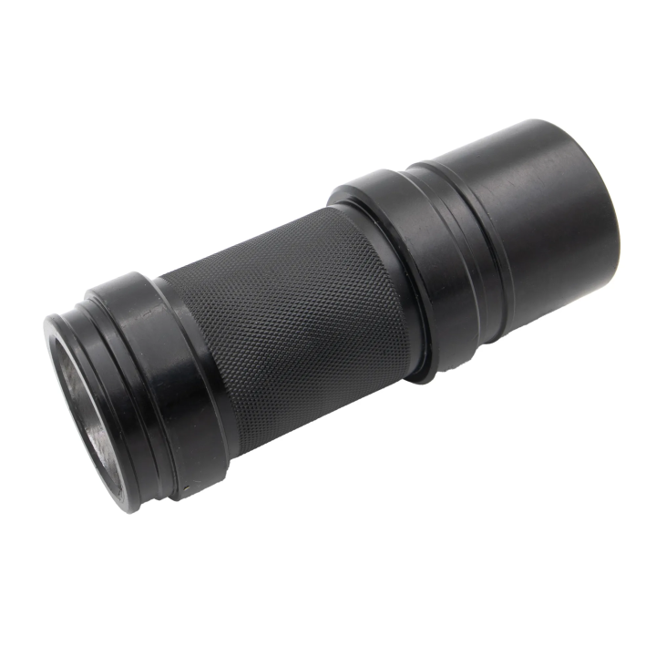 Équilibreuse de roues automatique, écran IPS, mesure  par ultrasons, US-898