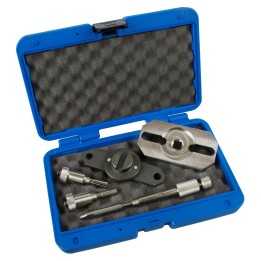 coffret calage distribution Citroen Peugeot, Fiat Ducato, iveco daily