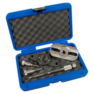 coffret calage distribution Citroen Peugeot, Fiat Ducato, iveco daily