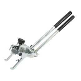 Tendeur de ressort de soupape pour BMW N13, N20, N26, N52, N55