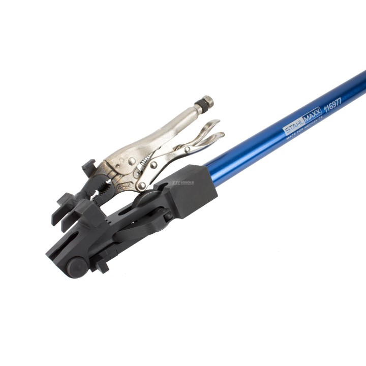 Outil de ressort intermédiaire Valvetronic BMW N20 N51 N52 N52K N52T N55