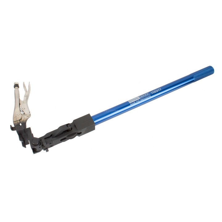 Outil de ressort intermédiaire Valvetronic BMW N20 N51 N52 N52K N52T N55