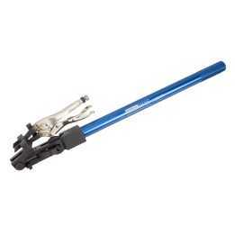 Outil de ressort intermédiaire Valvetronic BMW N20 N51 N52 N52K N52T N55