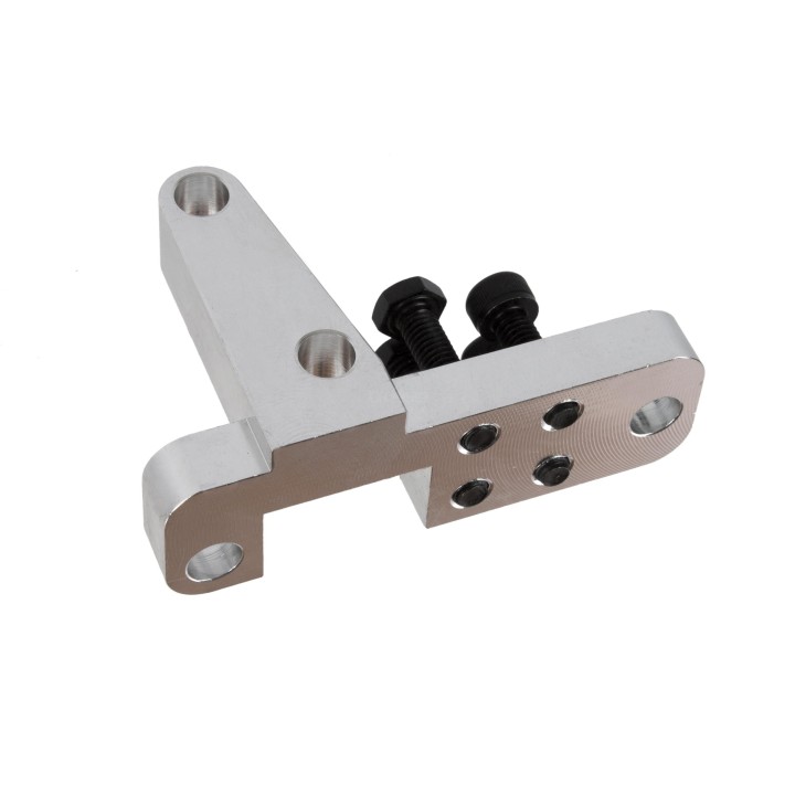 Outil de callage distribution AUDI A7,Q7 3.0, VAG T40246