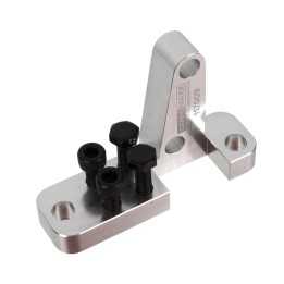Outil de callage distribution AUDI A7,Q7 3.0, VAG T40246