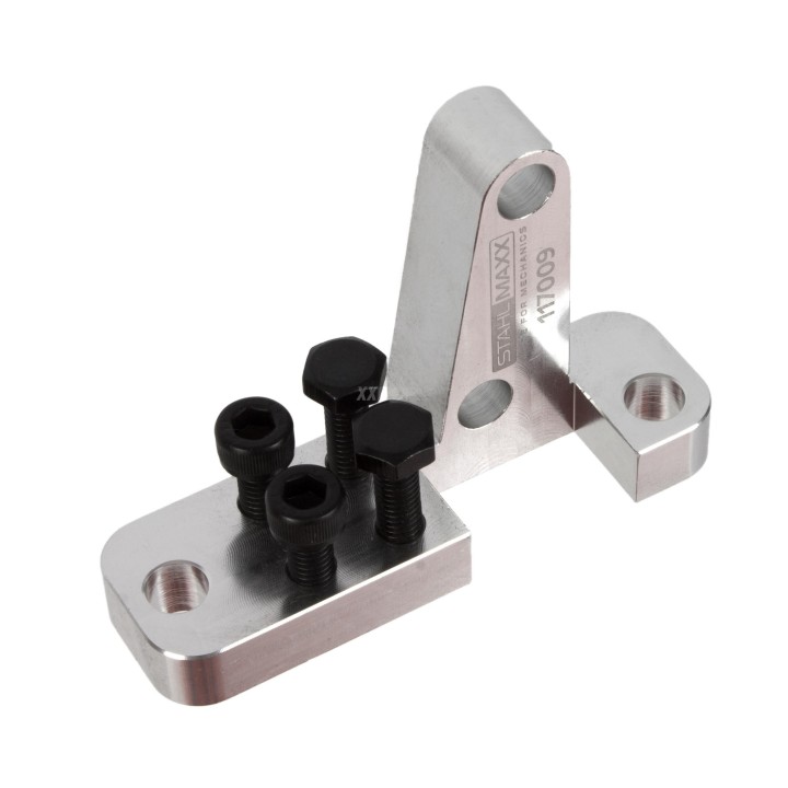 Outil de callage distribution AUDI A7,Q7 3.0, VAG T40246