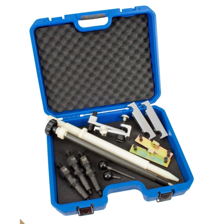 Coffret calage distribution Porsche,  M96, M97