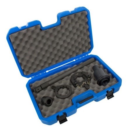 Kit outils de Joint d'arbre différentiel pour BMW E70, E90