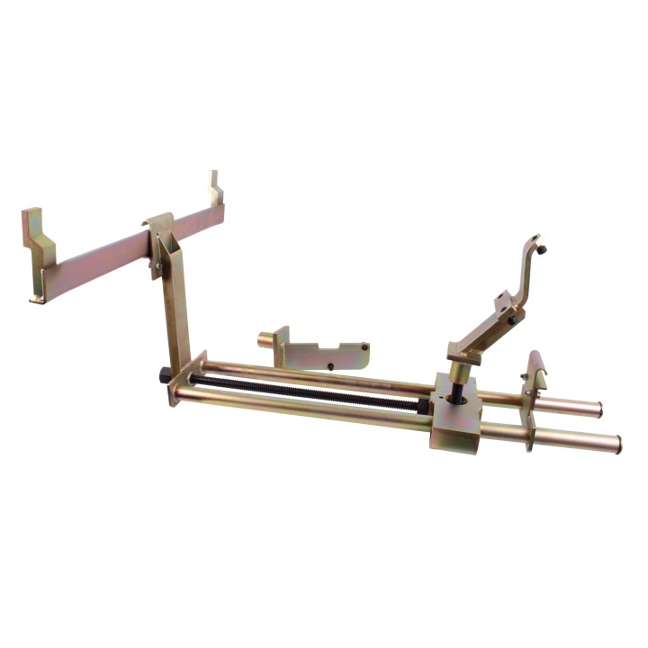 Kit Outil de réparation  boîte a vitesses VW T4