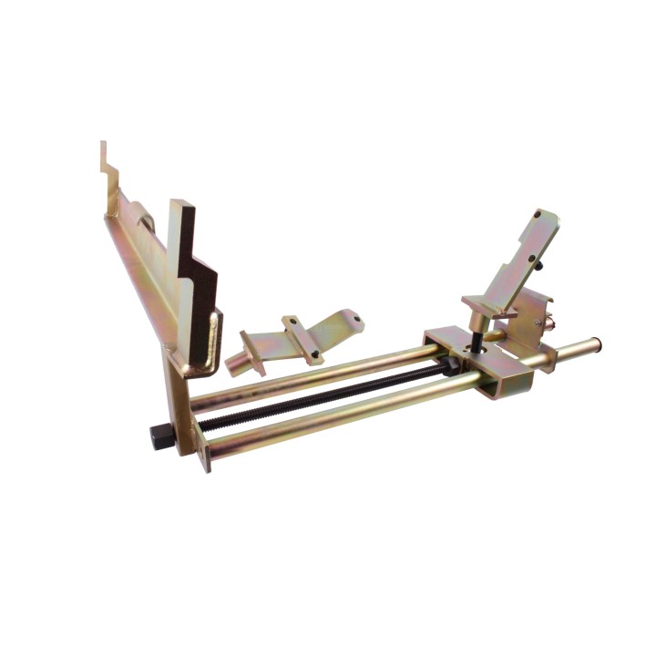 Kit Outil de réparation  boîte a vitesses VW T4