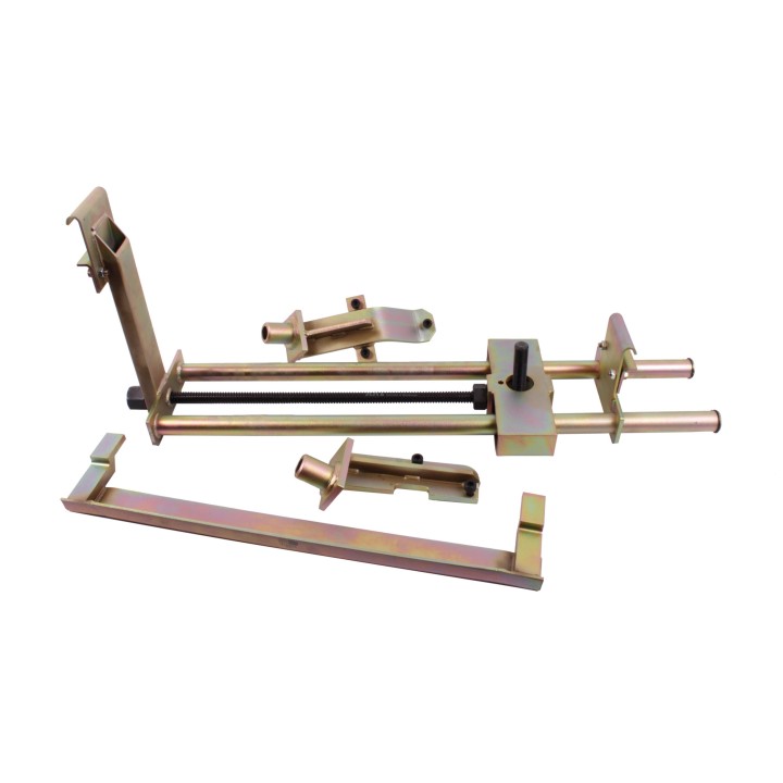 Kit Outil de réparation  boîte a vitesses VW T4