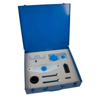 Kit outils de Calage distribution pour Jaguar, Land Rover 2.0 Diesel
