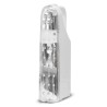 Lampe de secours portative 24 Leds - Anti blackout LED Light - 1
