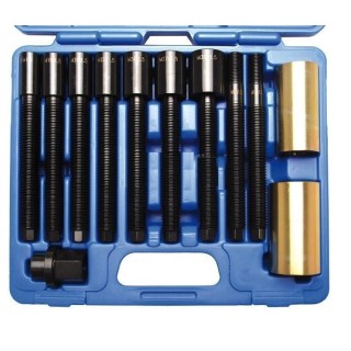 Kit d arbres d'entraînement pour VW, Mercedes, BMW, Peugeot, Renault